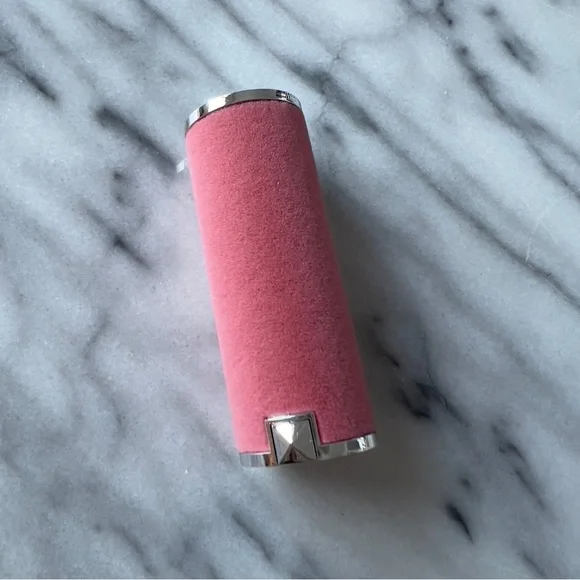 Givenchy Lipstick Mini Matte - Picture 3 of 8